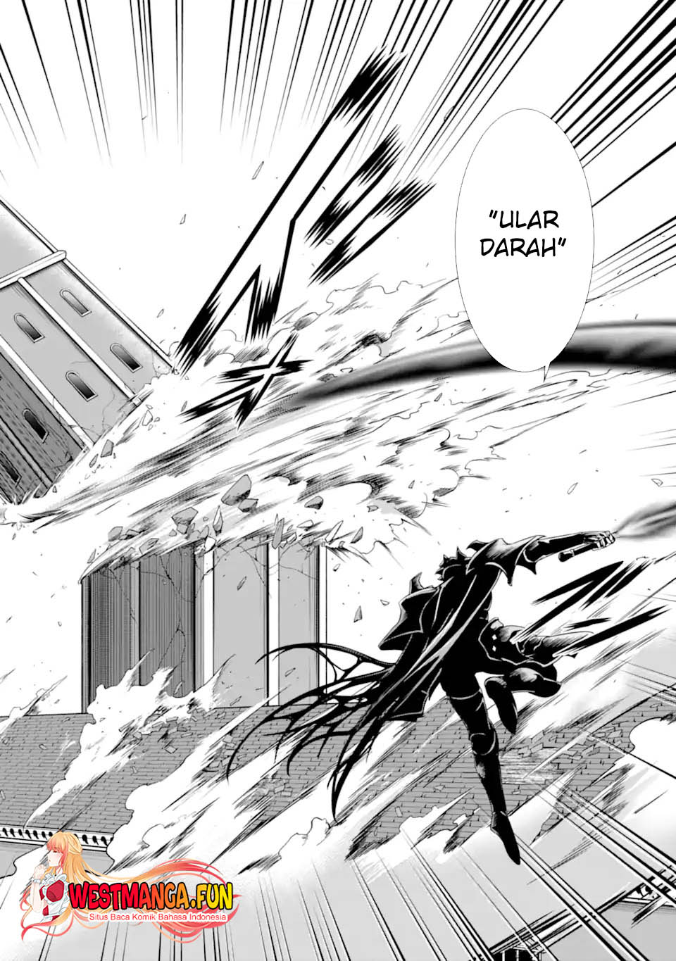 Chapter 12 - halaman 39