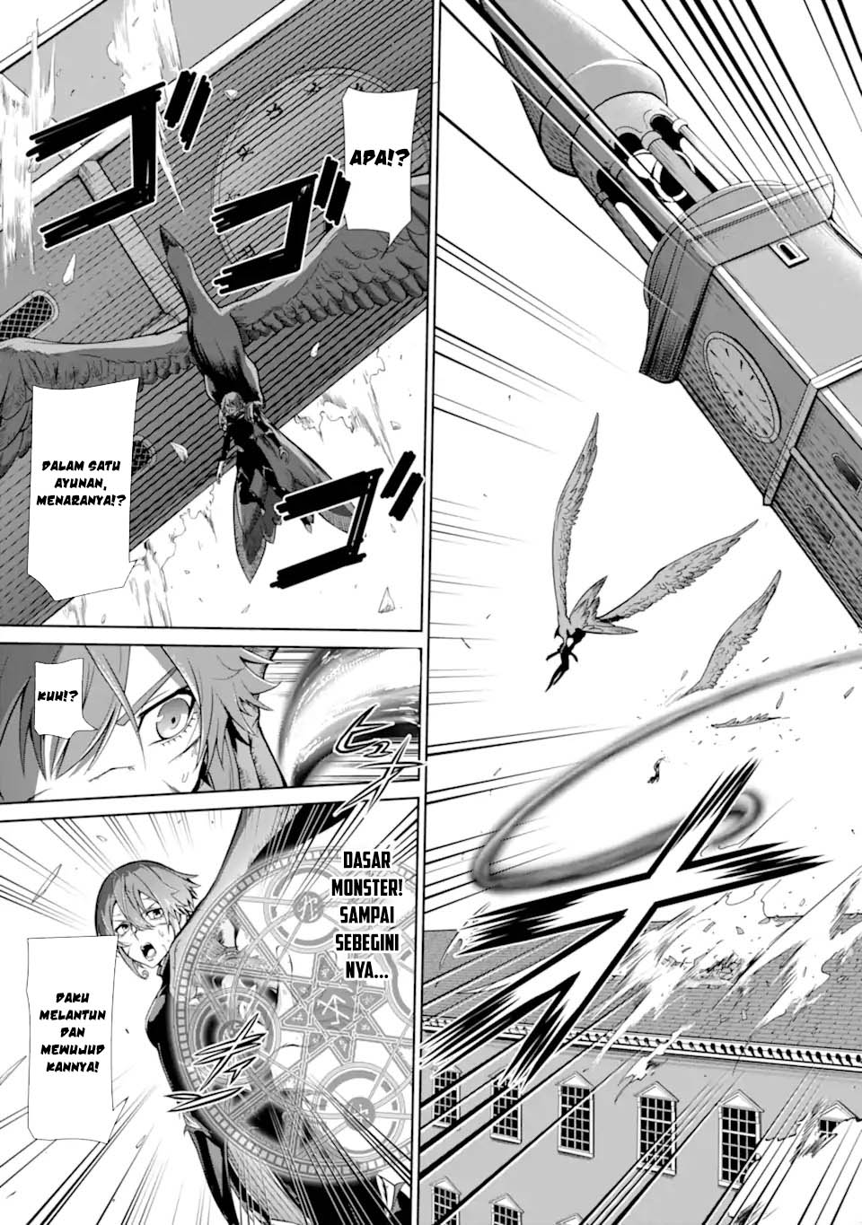 Chapter 12 - halaman 40