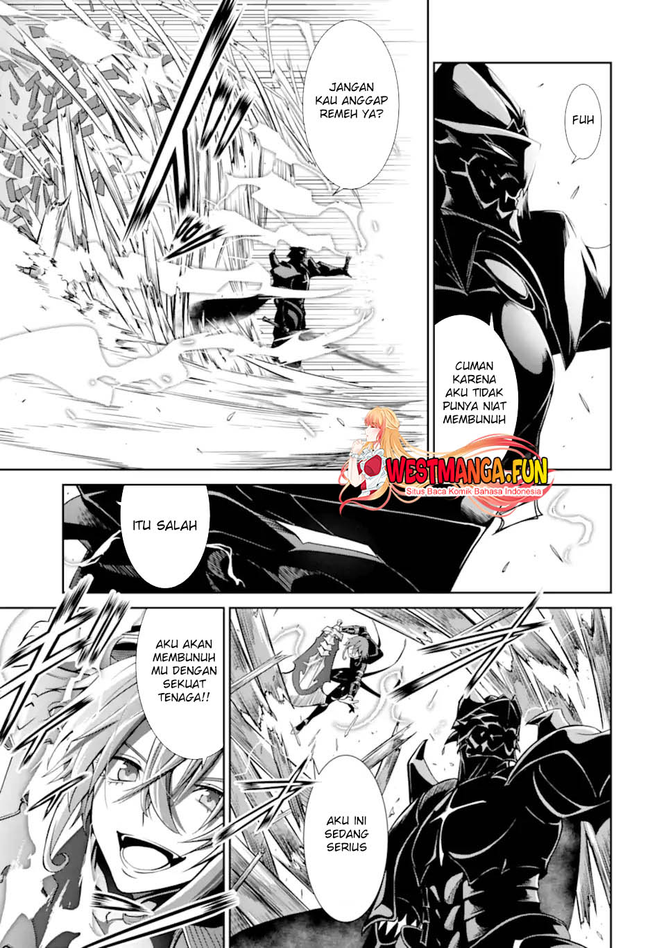 Chapter 12 - halaman 5