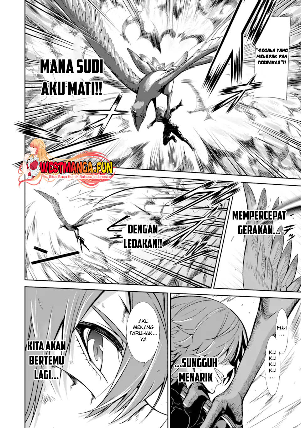 Chapter 12 - halaman 41