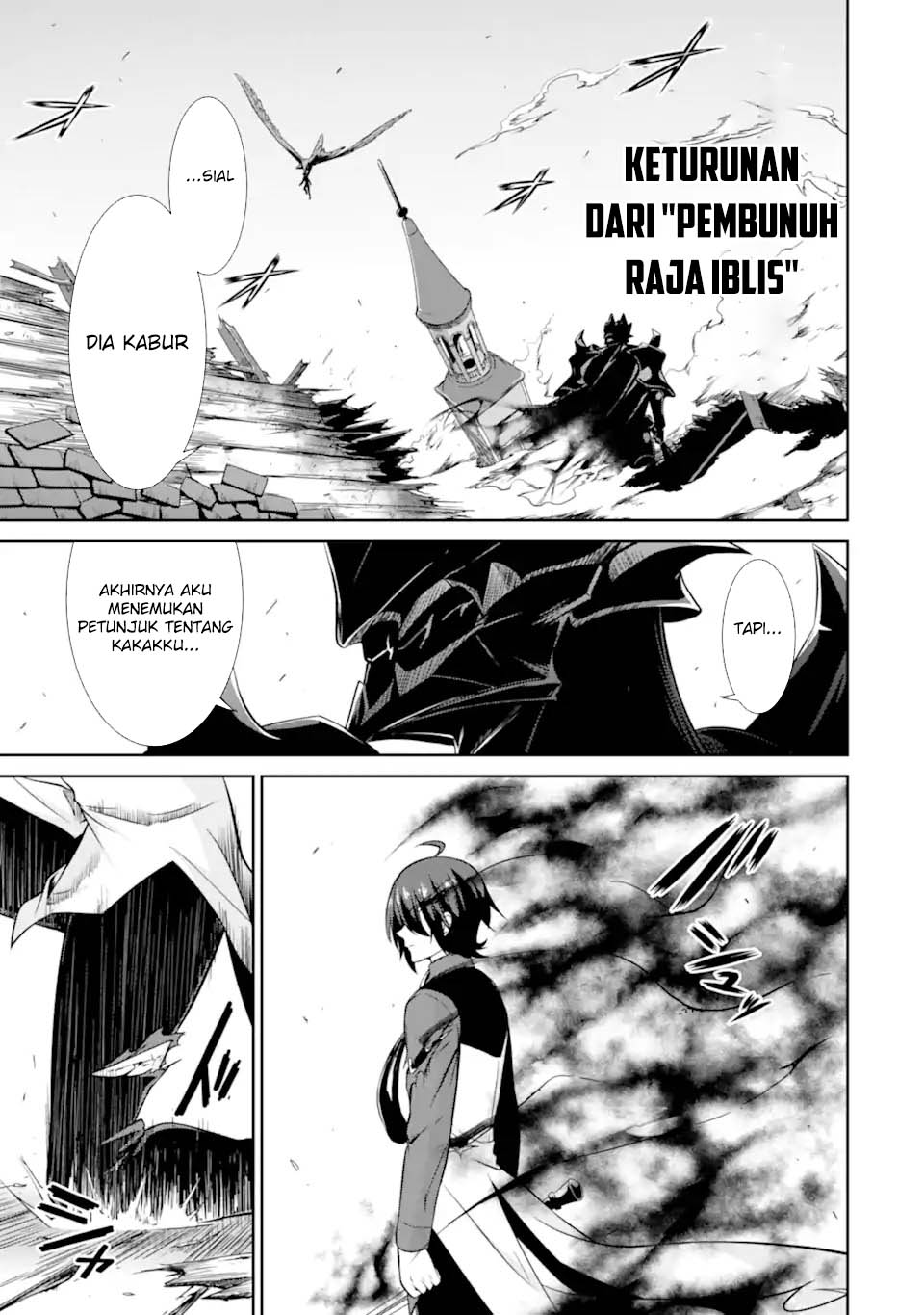Chapter 12 - halaman 42