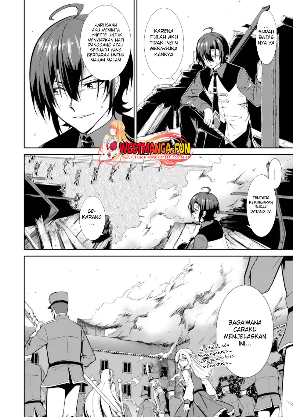 Chapter 12 - halaman 43