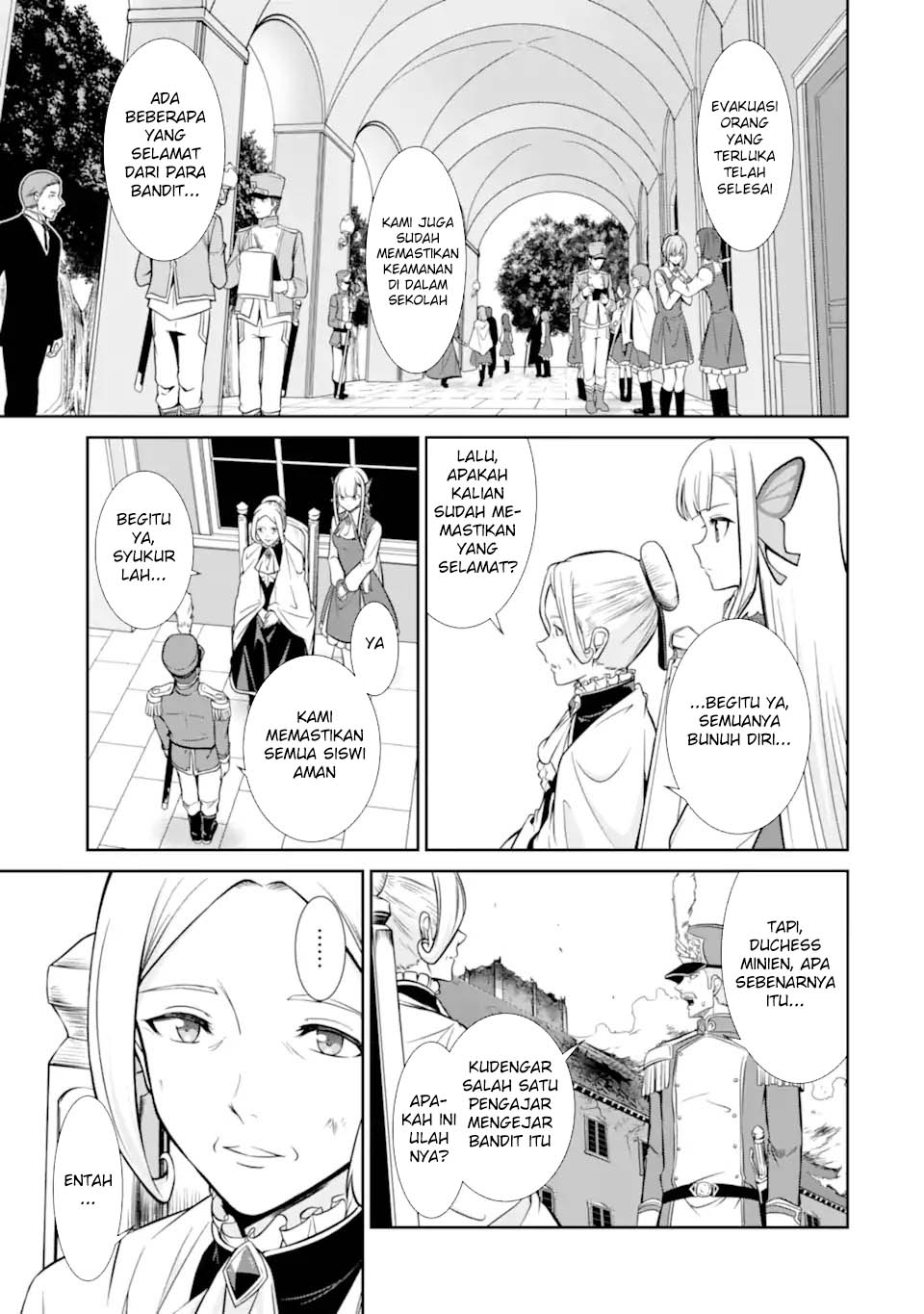 Chapter 12 - halaman 44