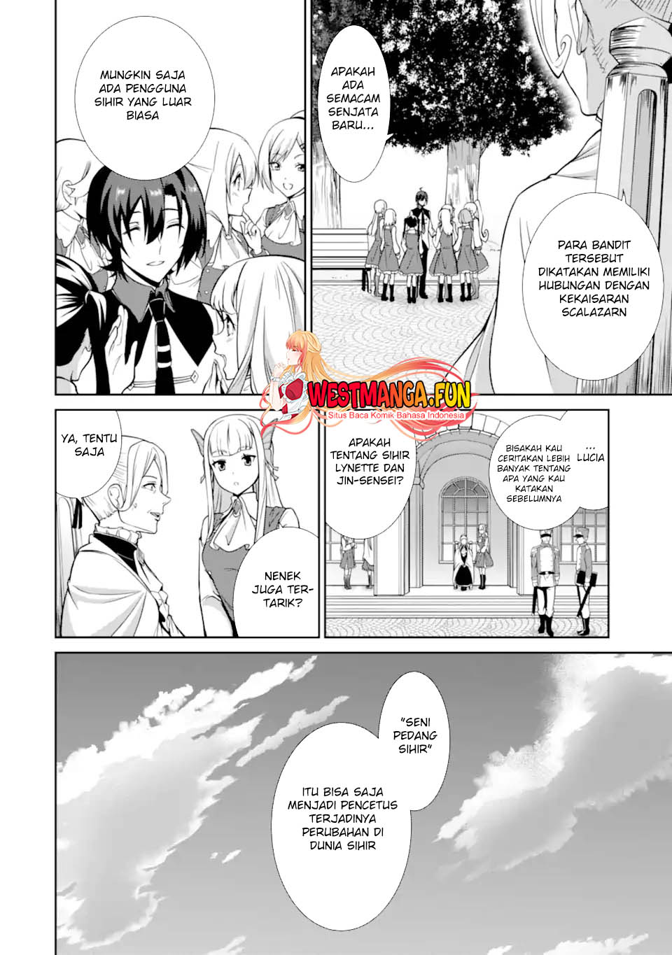 Chapter 12 - halaman 45