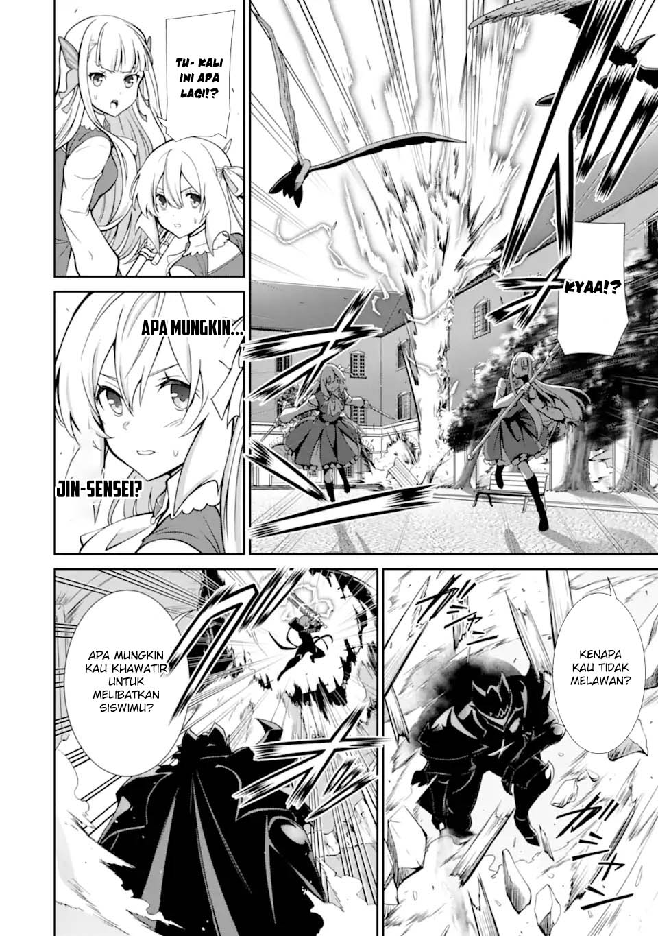 Chapter 12 - halaman 6