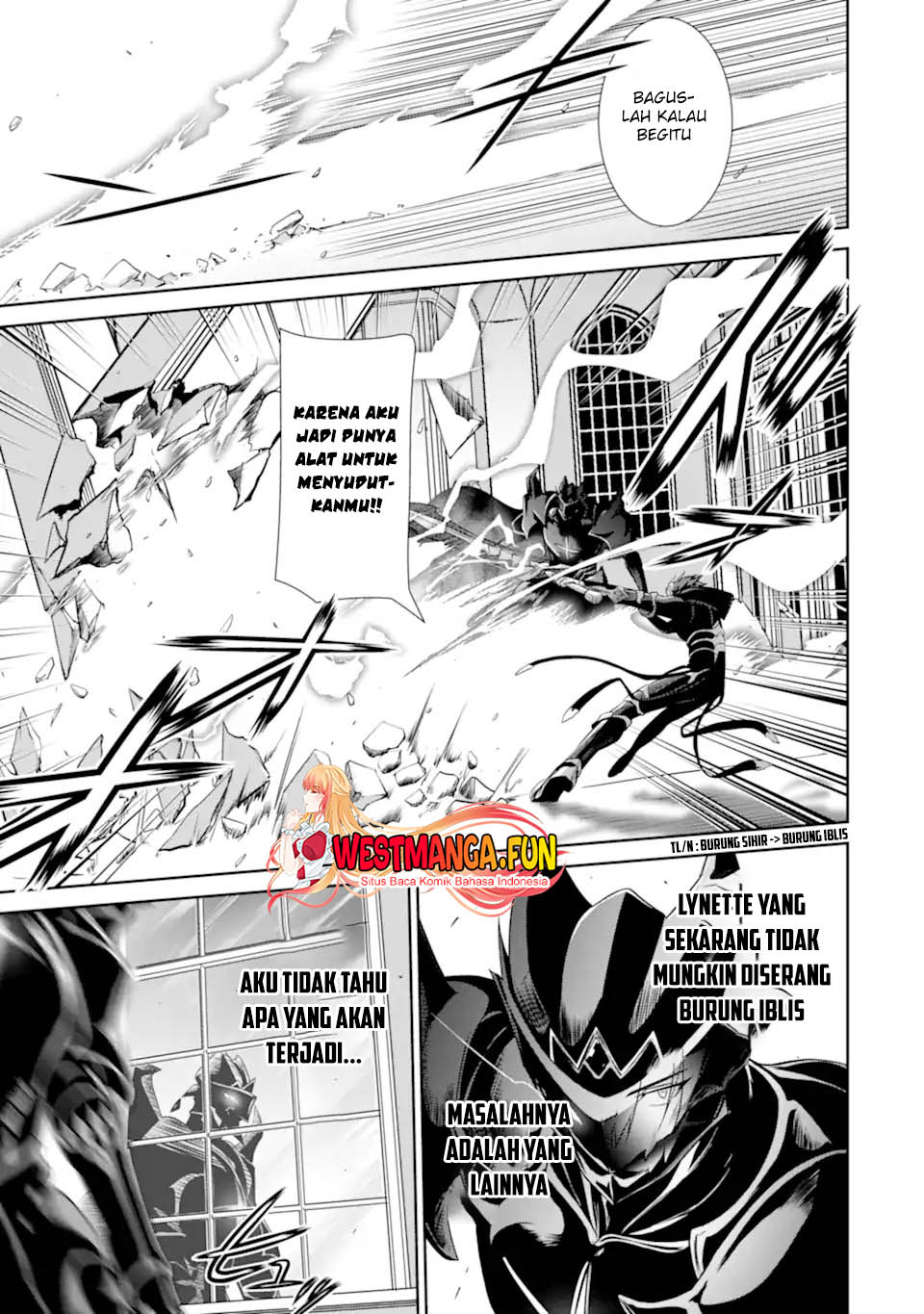 Chapter 12 - halaman 7