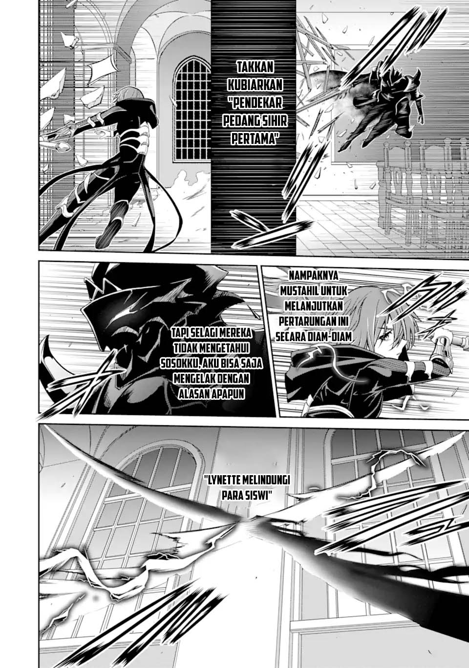 Chapter 12 - halaman 8