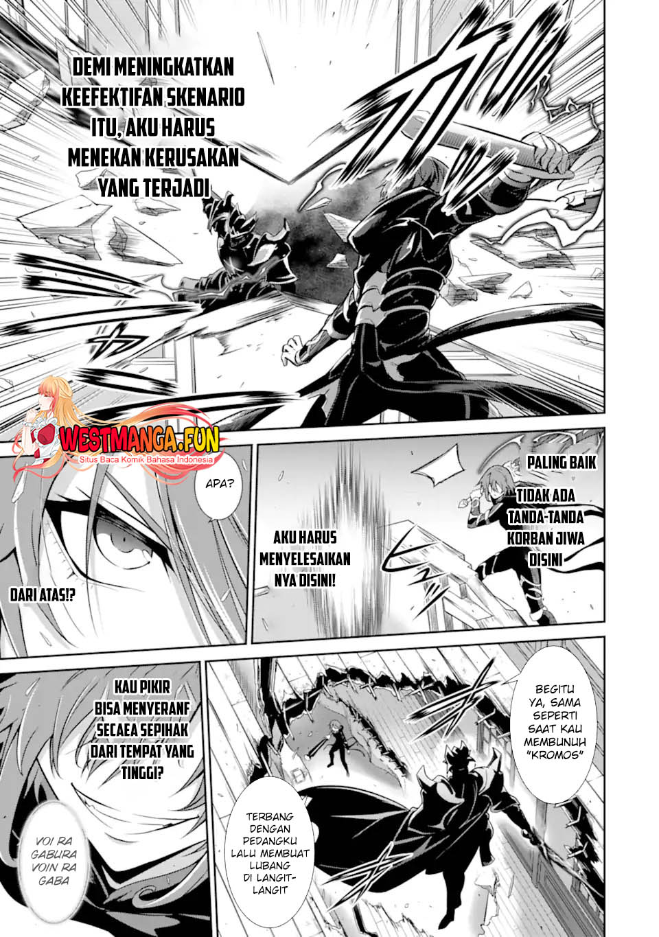 Chapter 12 - halaman 9