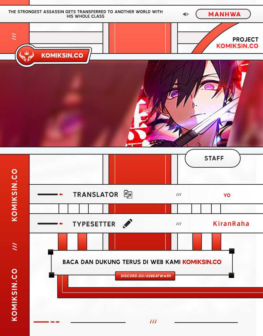 Chapter 57 - halaman 2