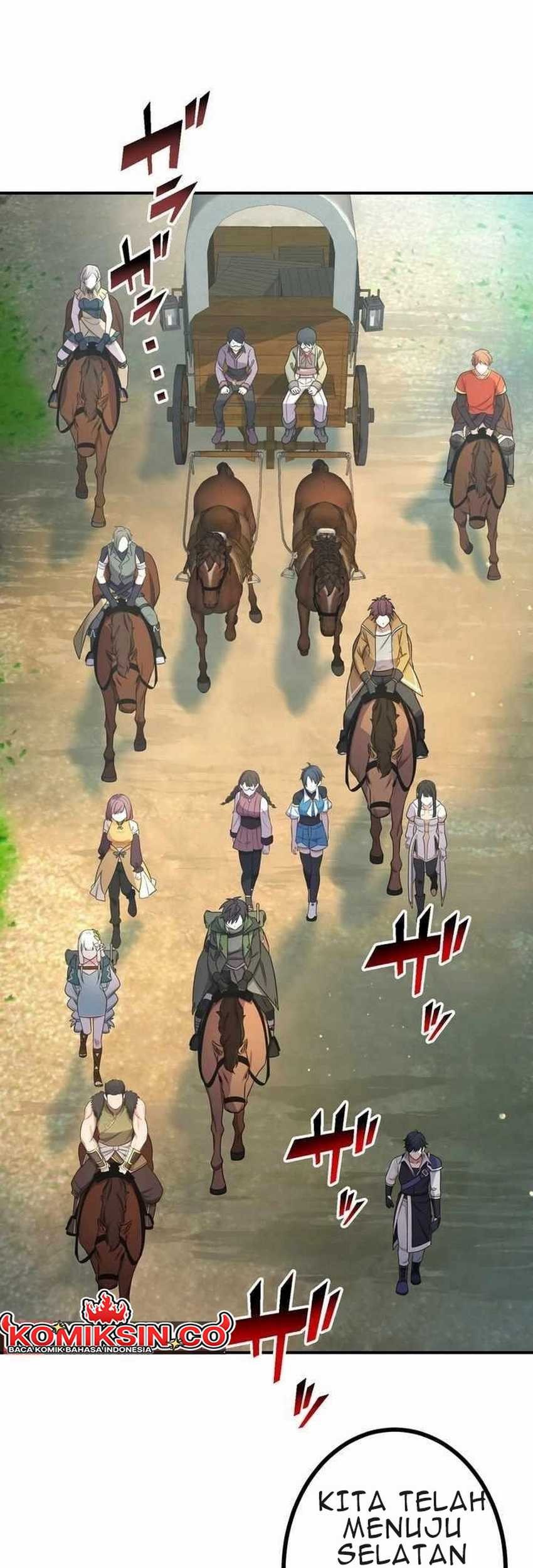 Chapter 57 - halaman 3