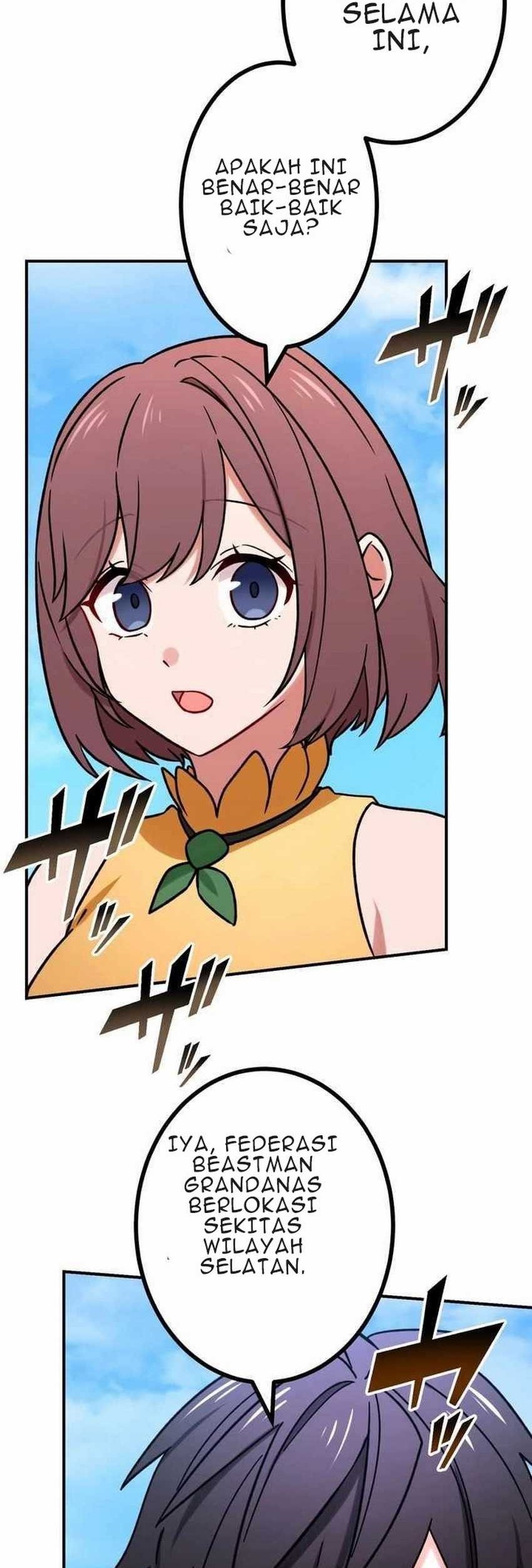 Chapter 57 - halaman 4