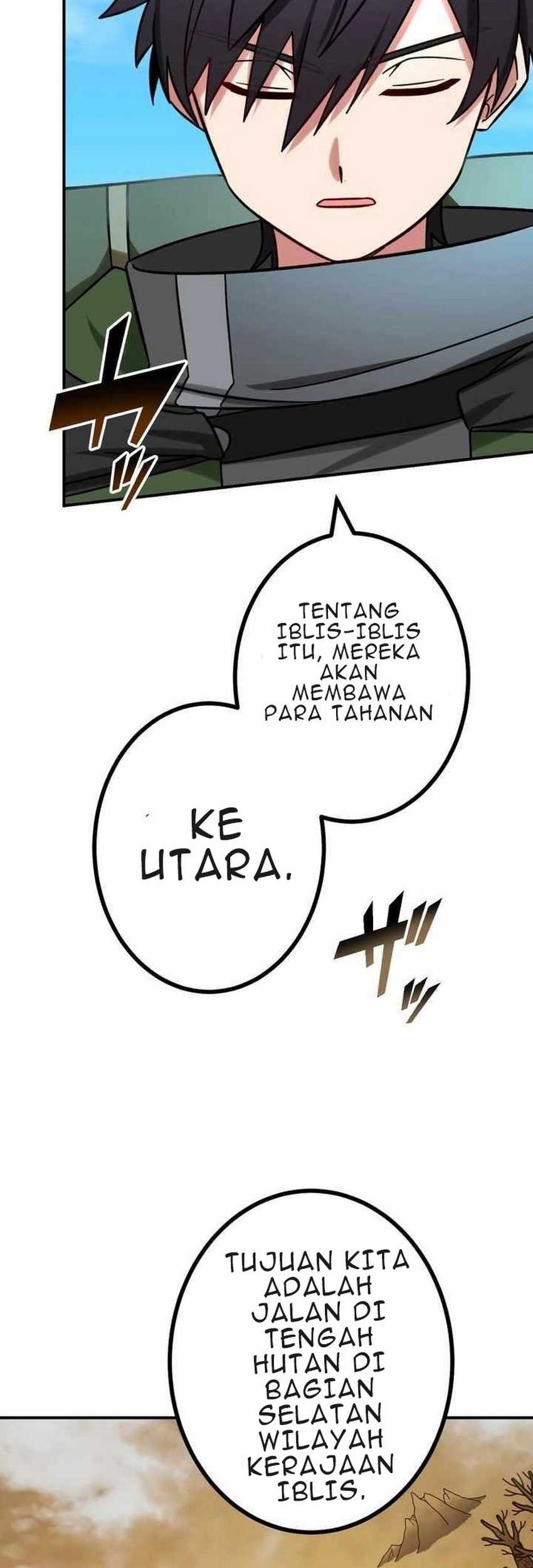 Chapter 57 - halaman 5
