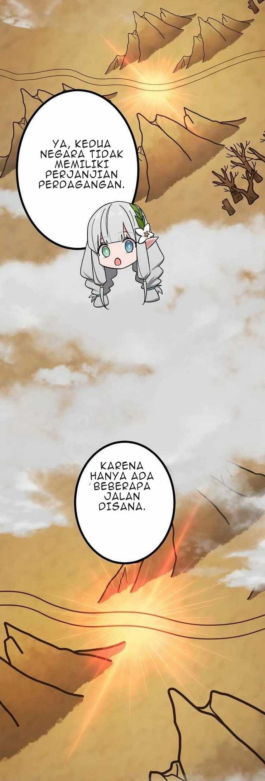 Chapter 57 - halaman 6