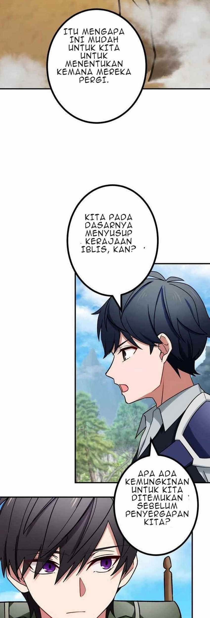 Chapter 57 - halaman 7