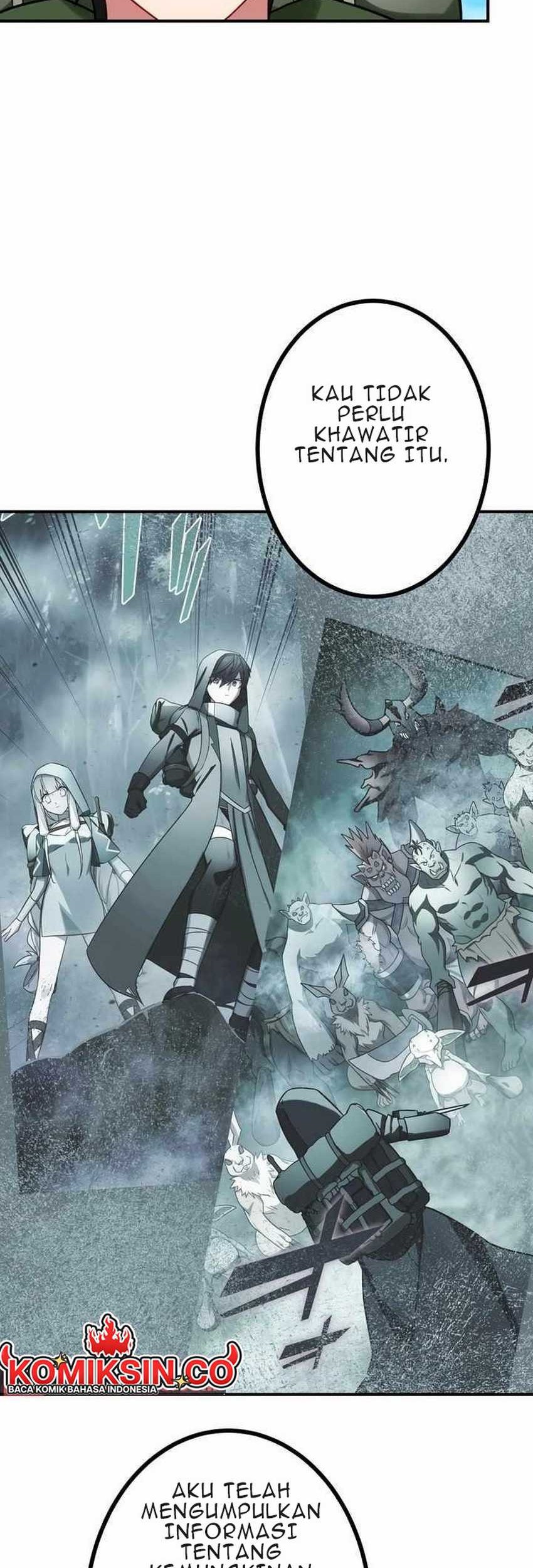 Chapter 57 - halaman 8
