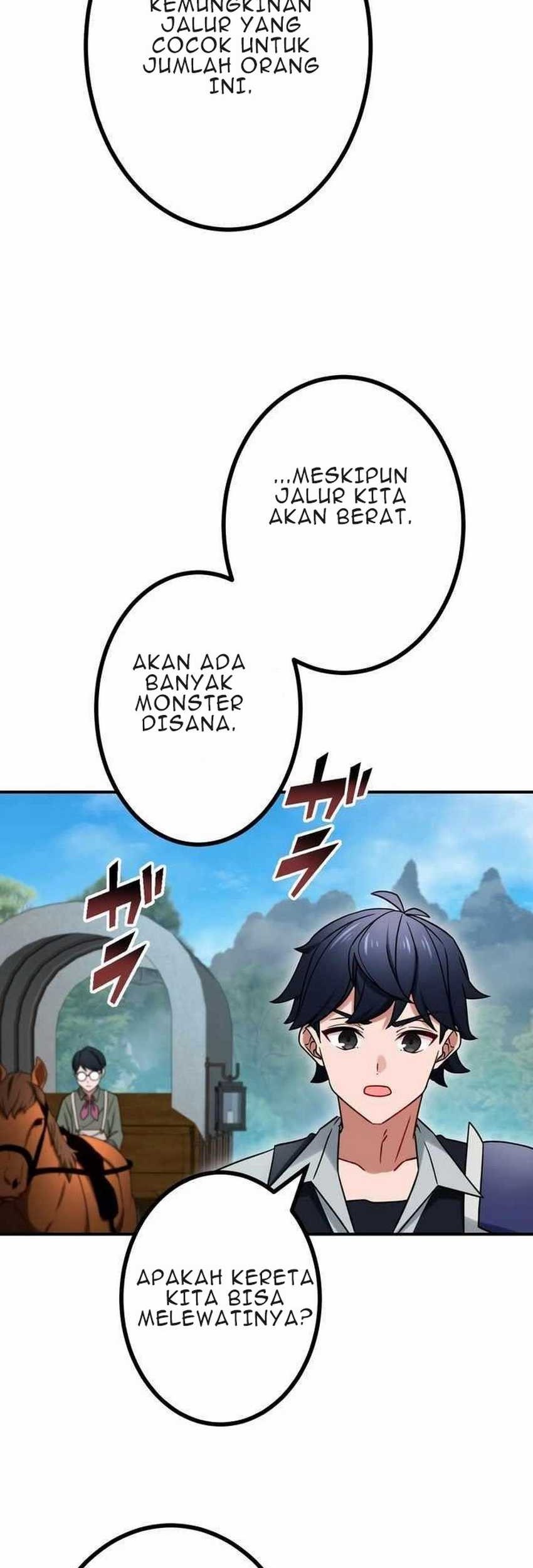 Chapter 57 - halaman 9