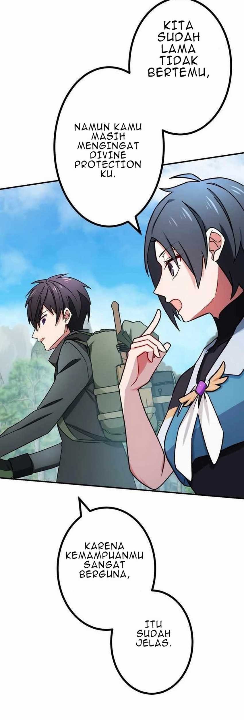 Chapter 57 - halaman 11