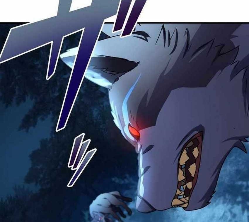 Chapter 57 - halaman 22