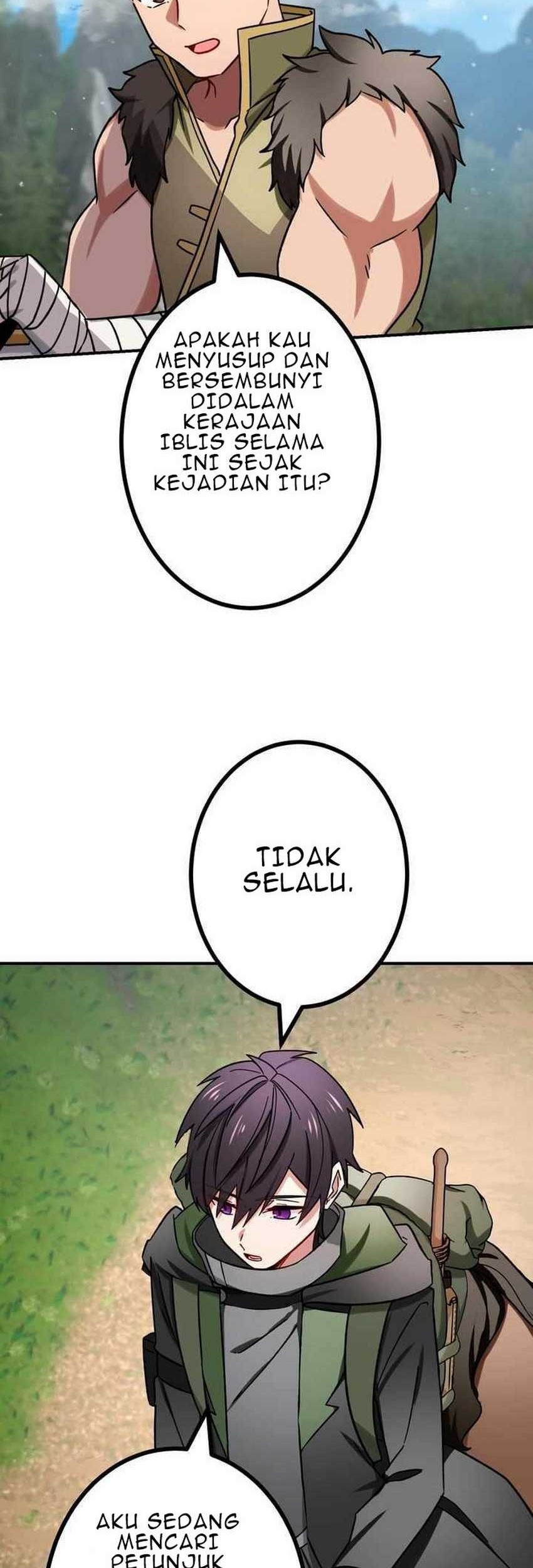 Chapter 57 - halaman 14
