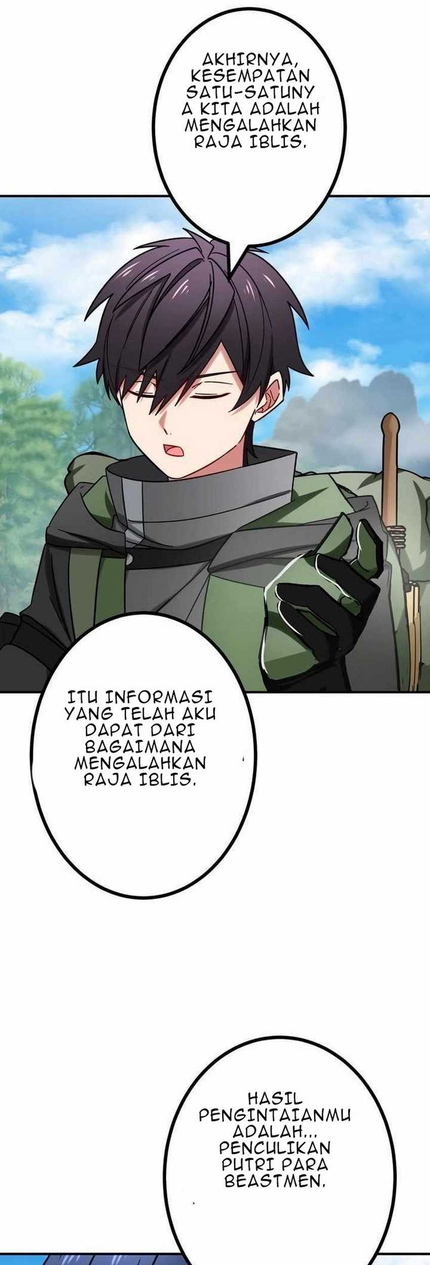 Chapter 57 - halaman 16