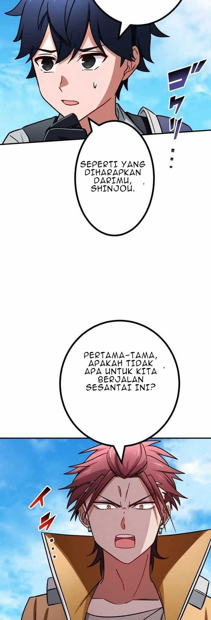 Chapter 57 - halaman 17