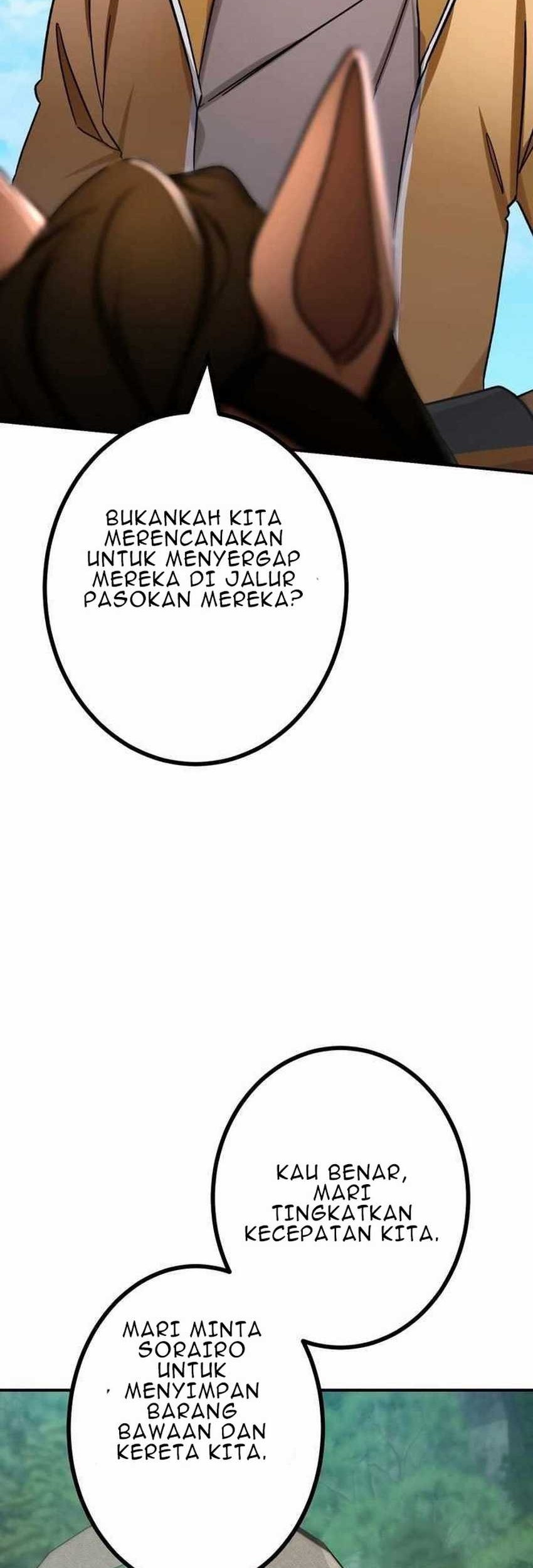 Chapter 57 - halaman 18