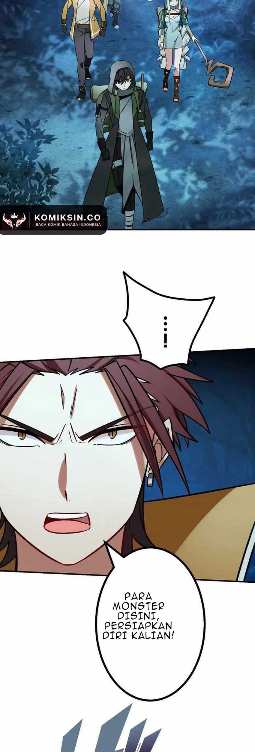 Chapter 57 - halaman 21