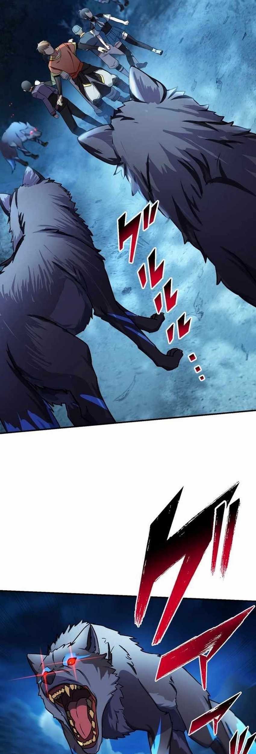 Chapter 57 - halaman 23