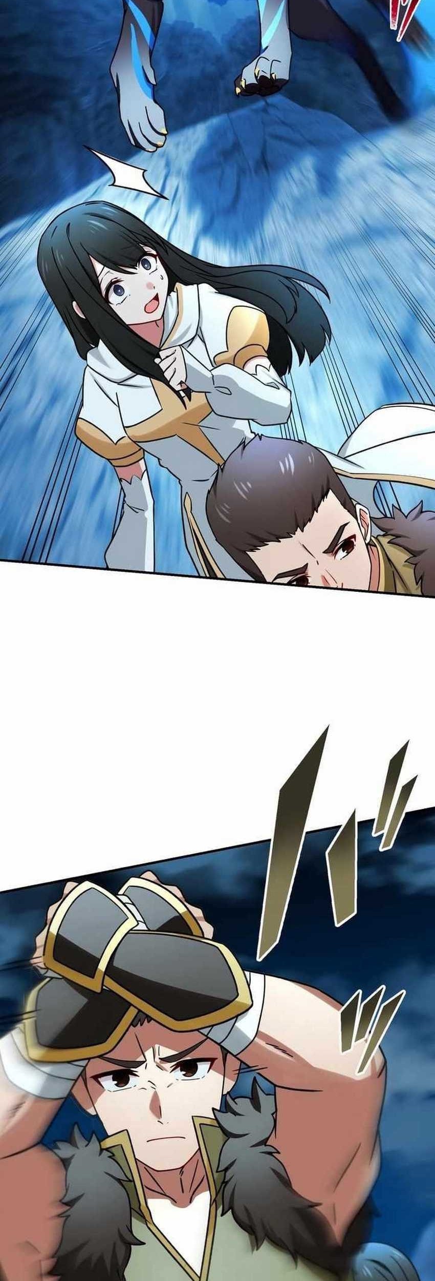 Chapter 57 - halaman 24