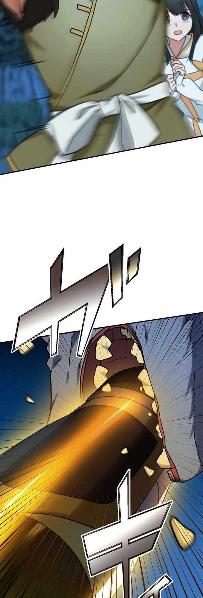 Chapter 57 - halaman 25