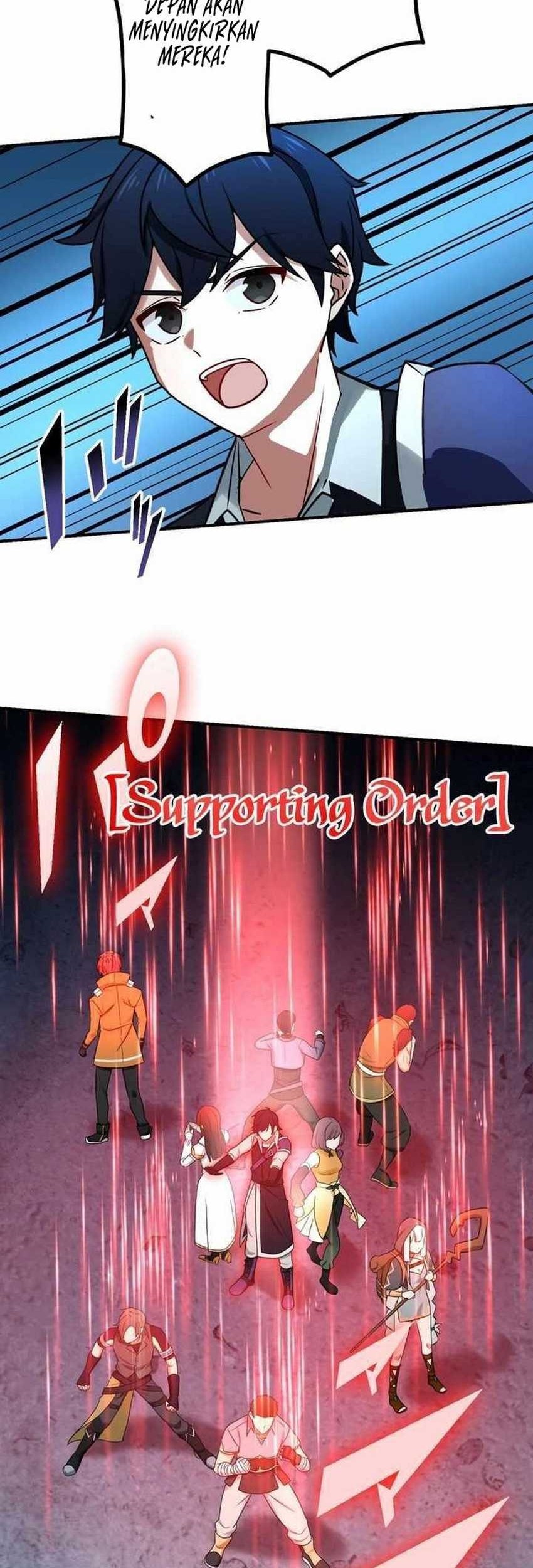 Chapter 57 - halaman 28