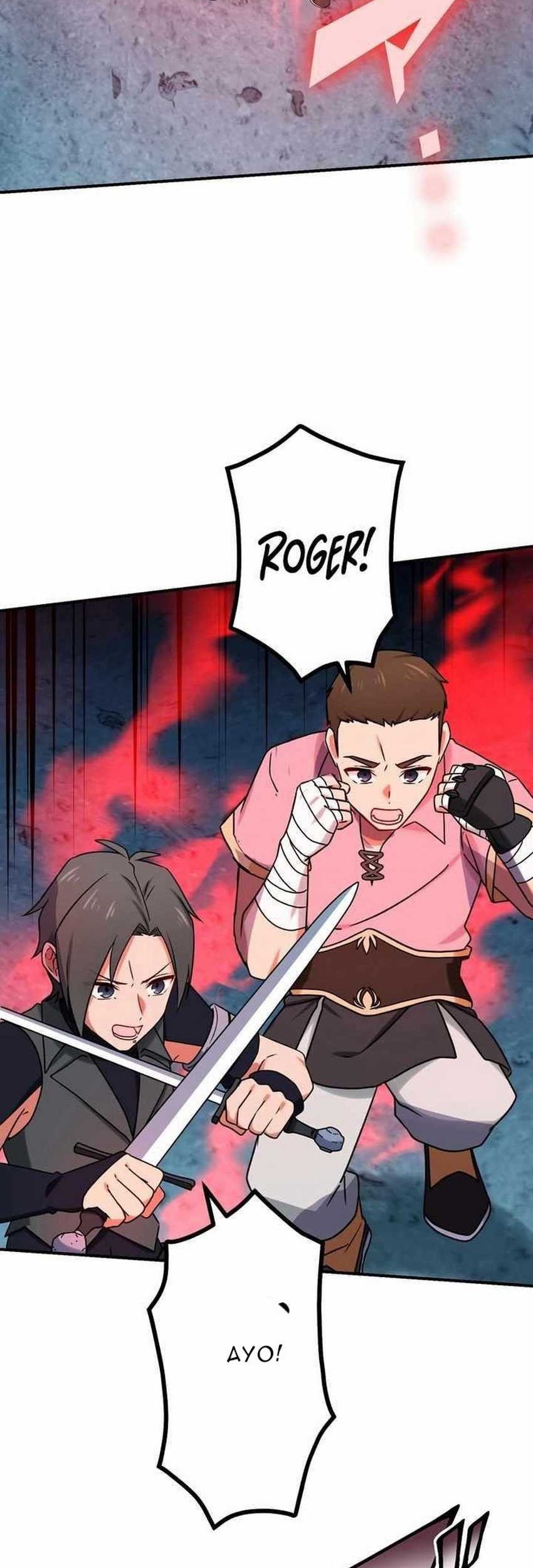 Chapter 57 - halaman 29