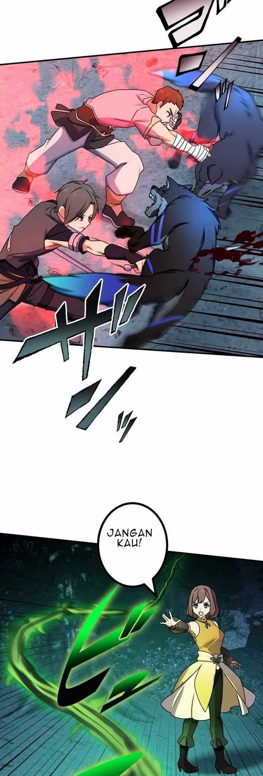 Chapter 57 - halaman 30