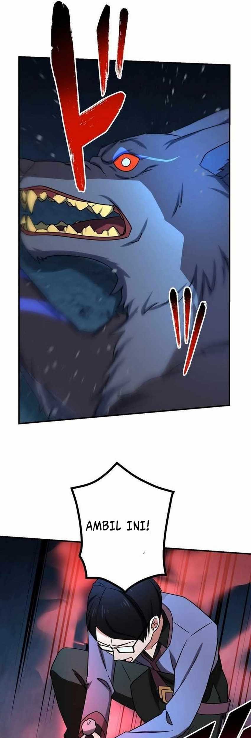 Chapter 57 - halaman 33