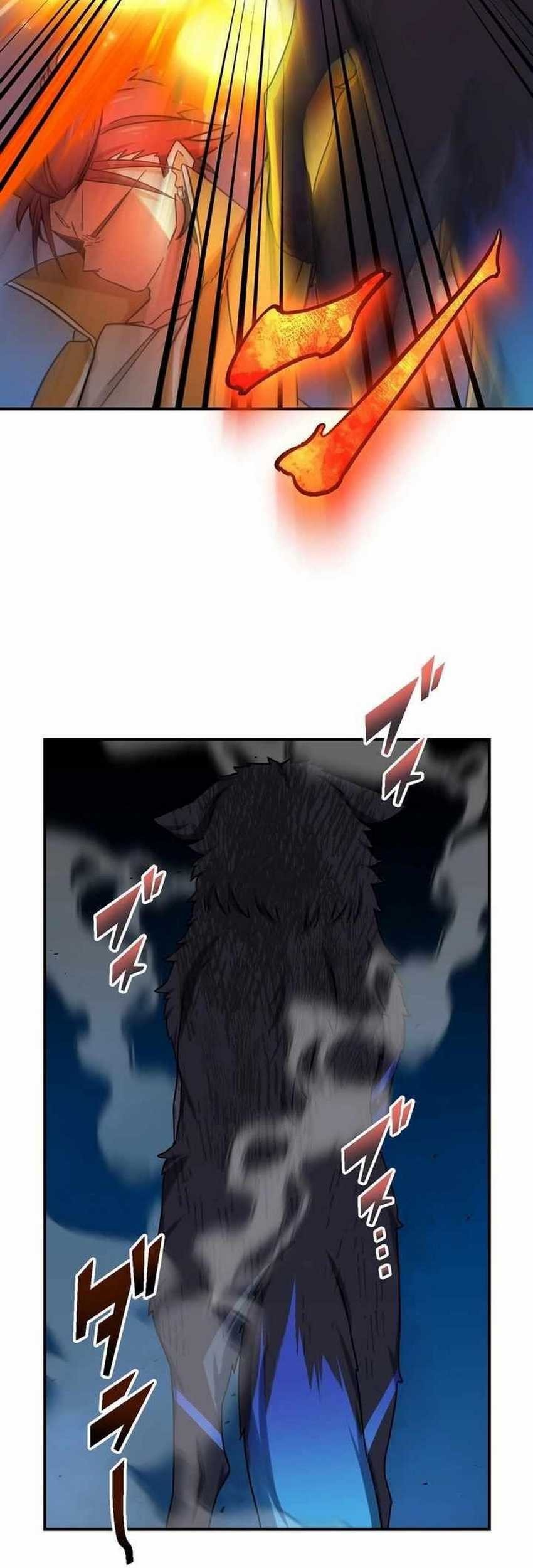 Chapter 57 - halaman 37
