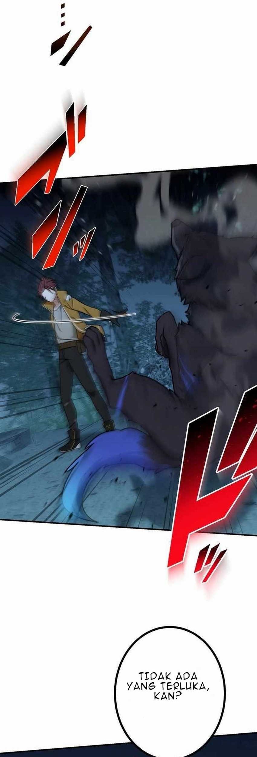 Chapter 57 - halaman 38