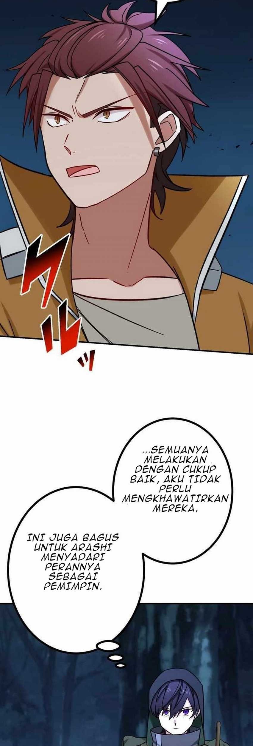 Chapter 57 - halaman 39