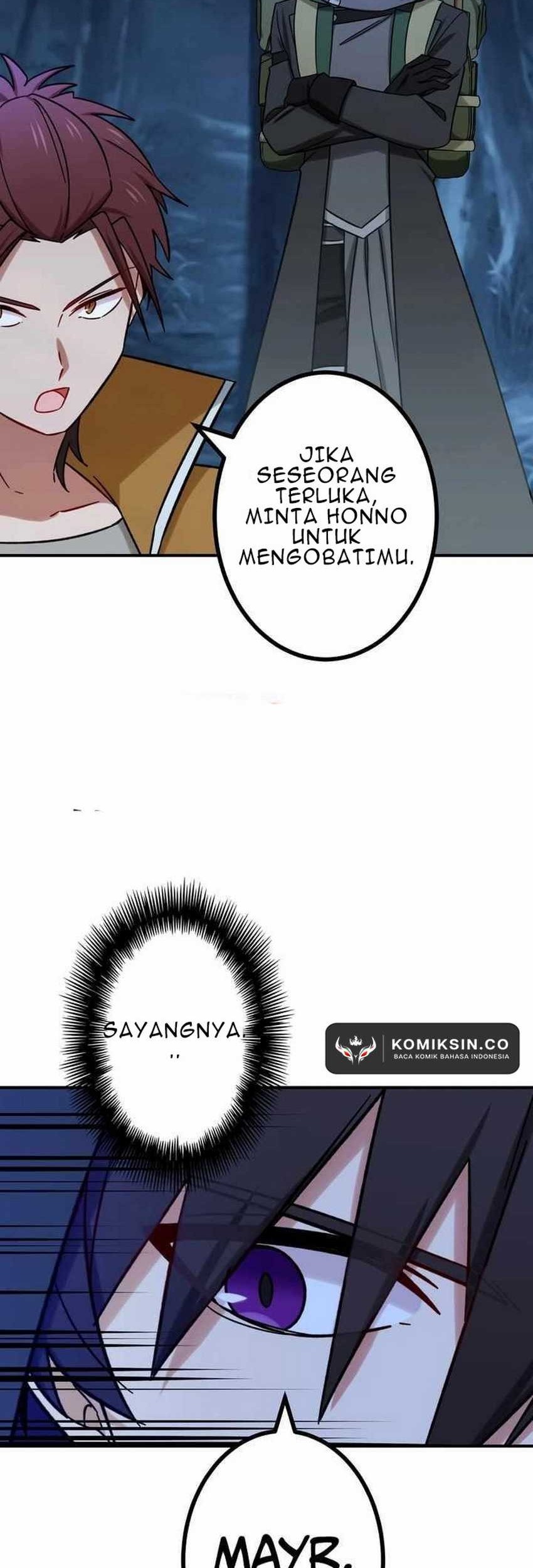 Chapter 57 - halaman 40