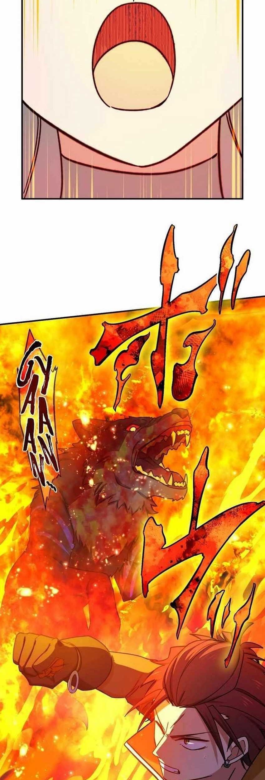 Chapter 57 - halaman 44