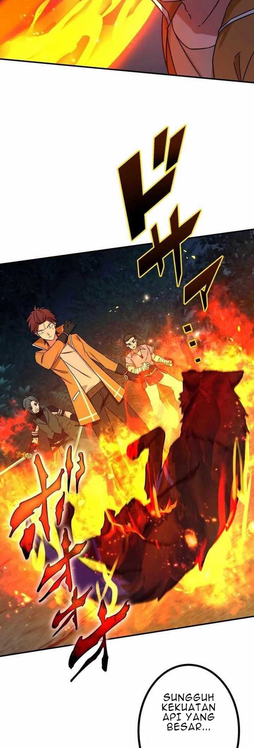 Chapter 57 - halaman 45