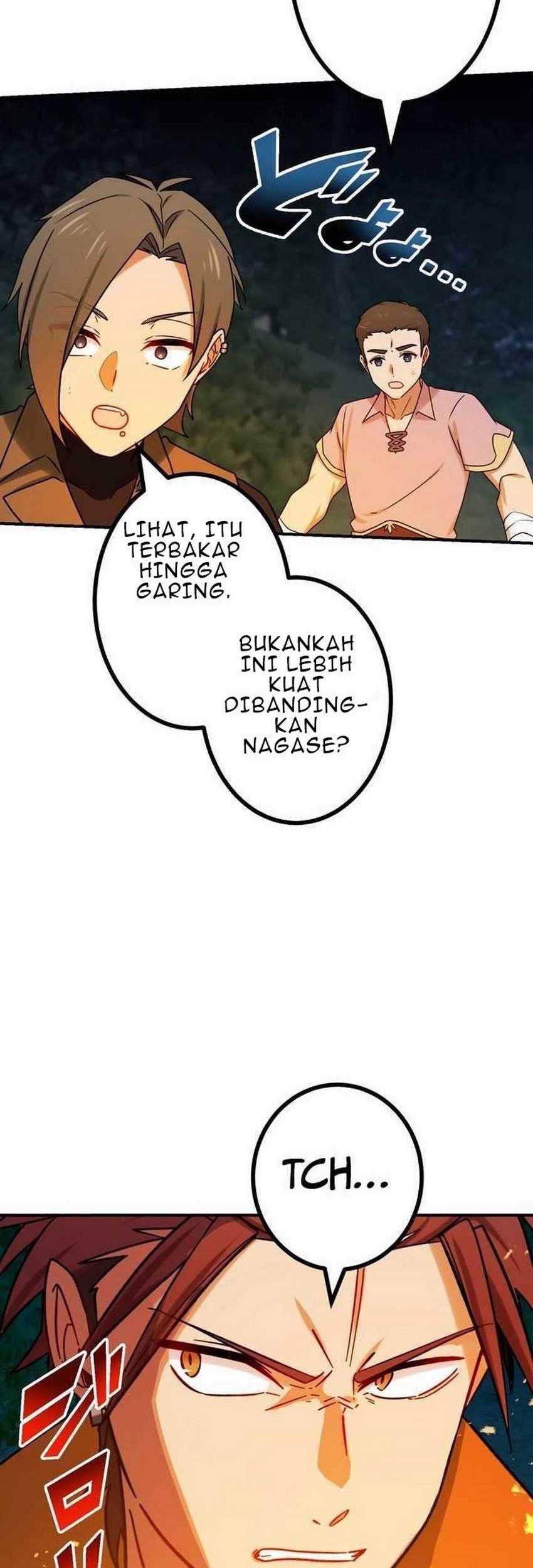 Chapter 57 - halaman 46