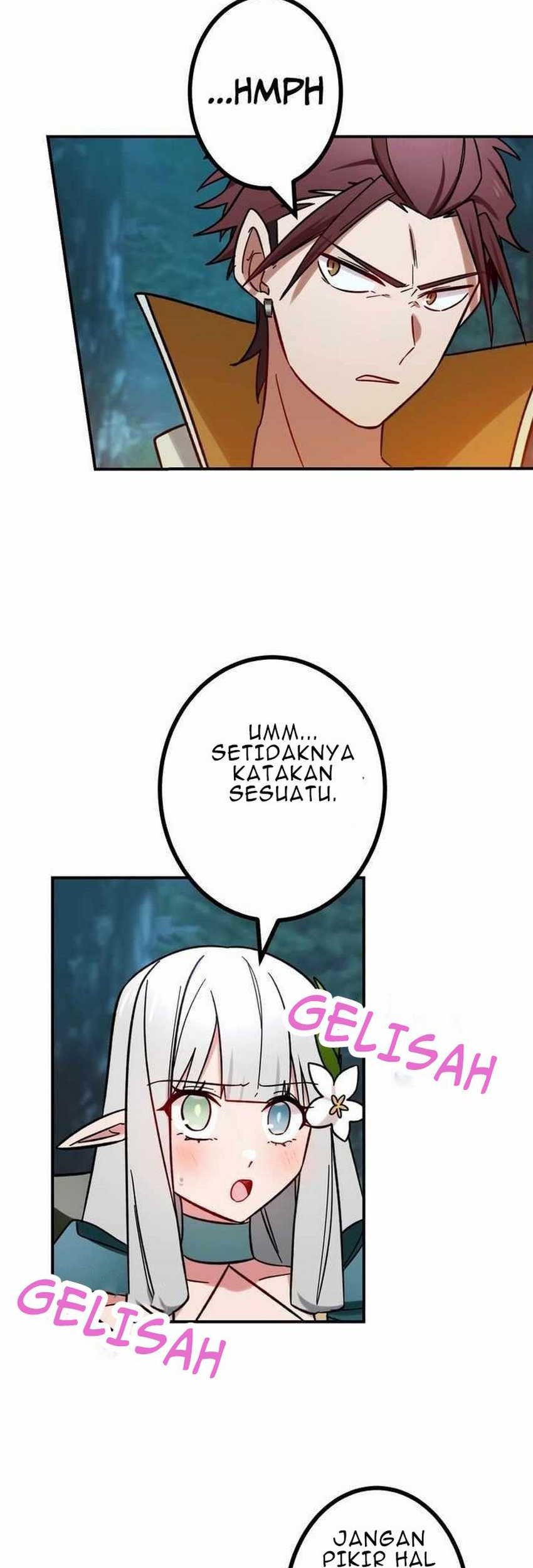 Chapter 57 - halaman 49