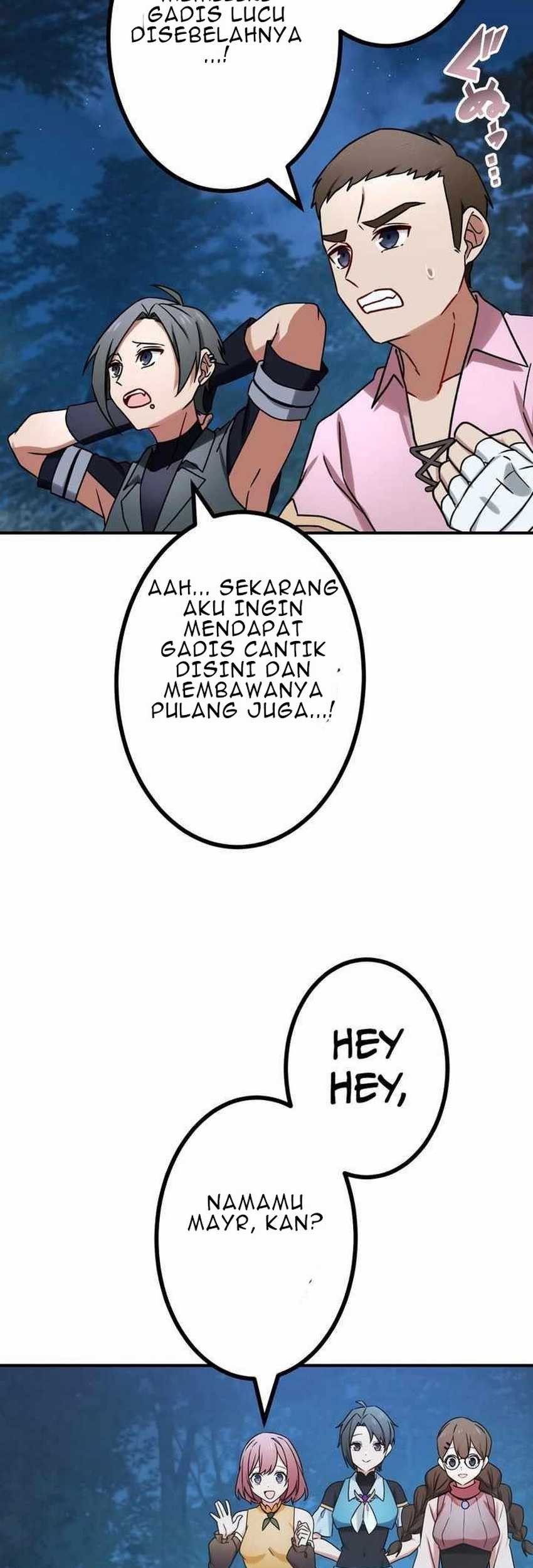 Chapter 57 - halaman 51