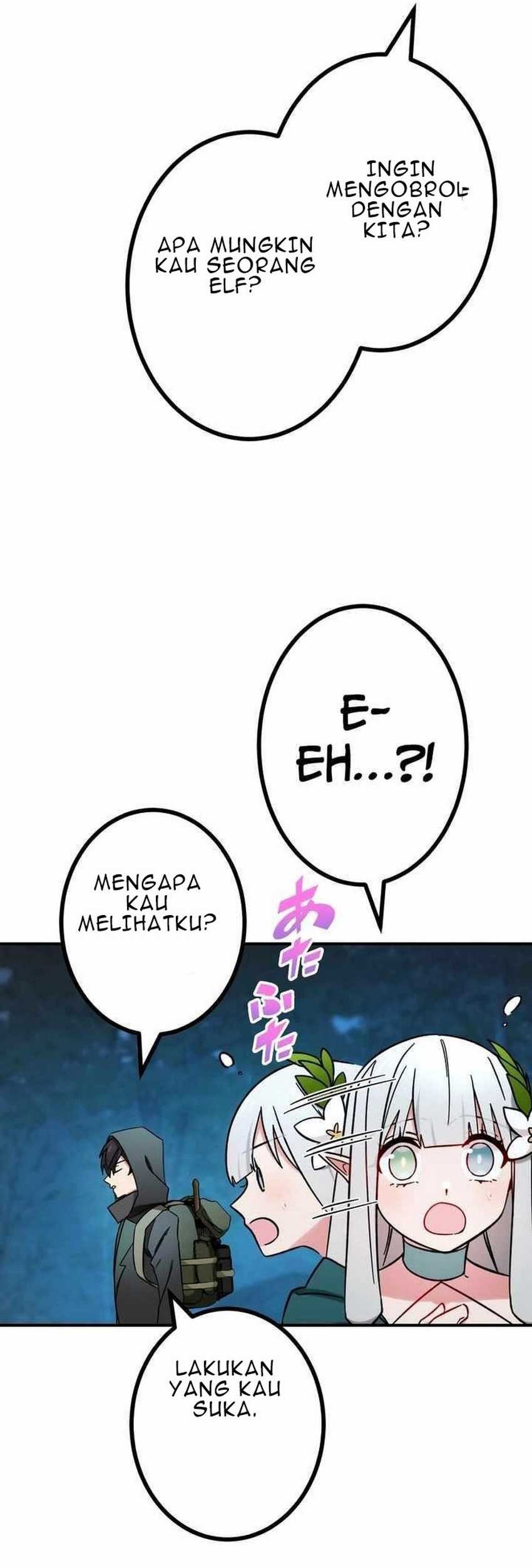 Chapter 57 - halaman 53