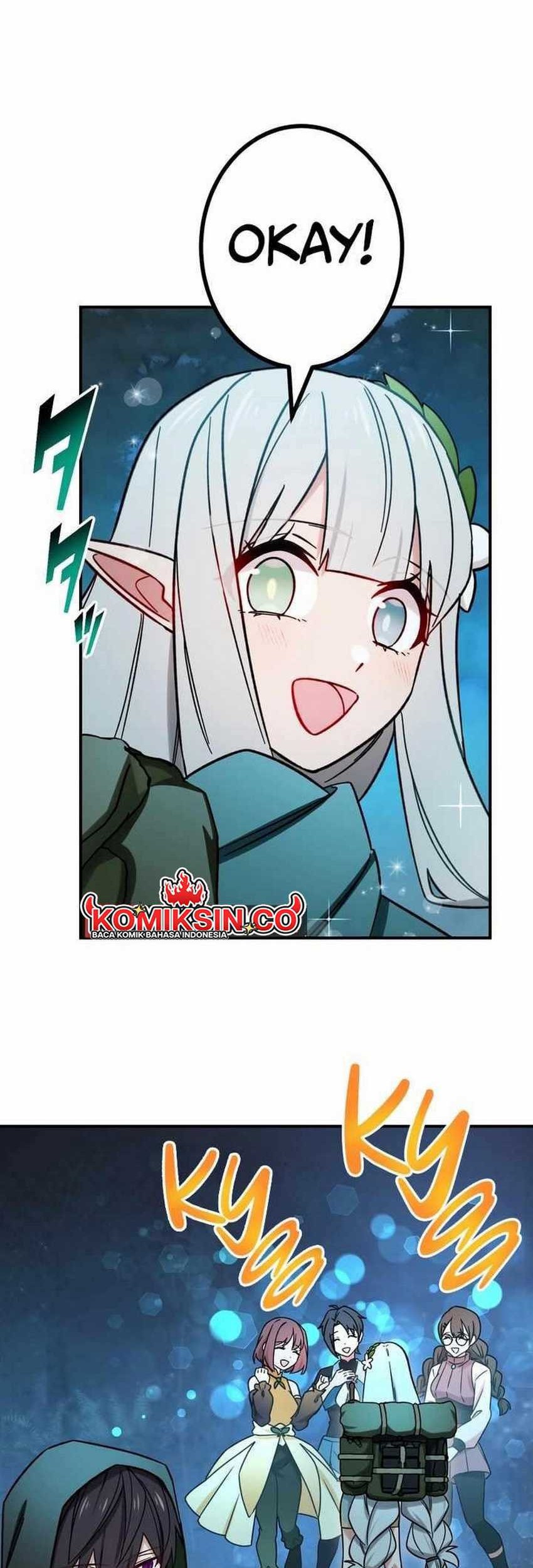 Chapter 57 - halaman 54