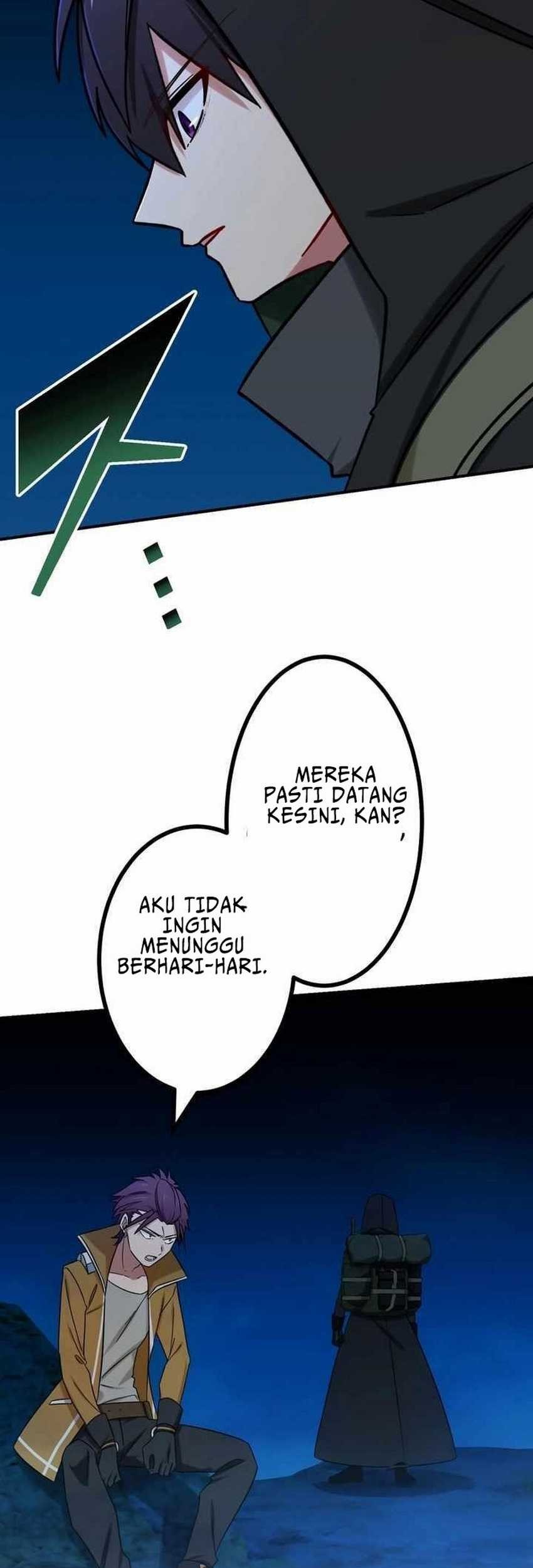 Chapter 57 - halaman 57