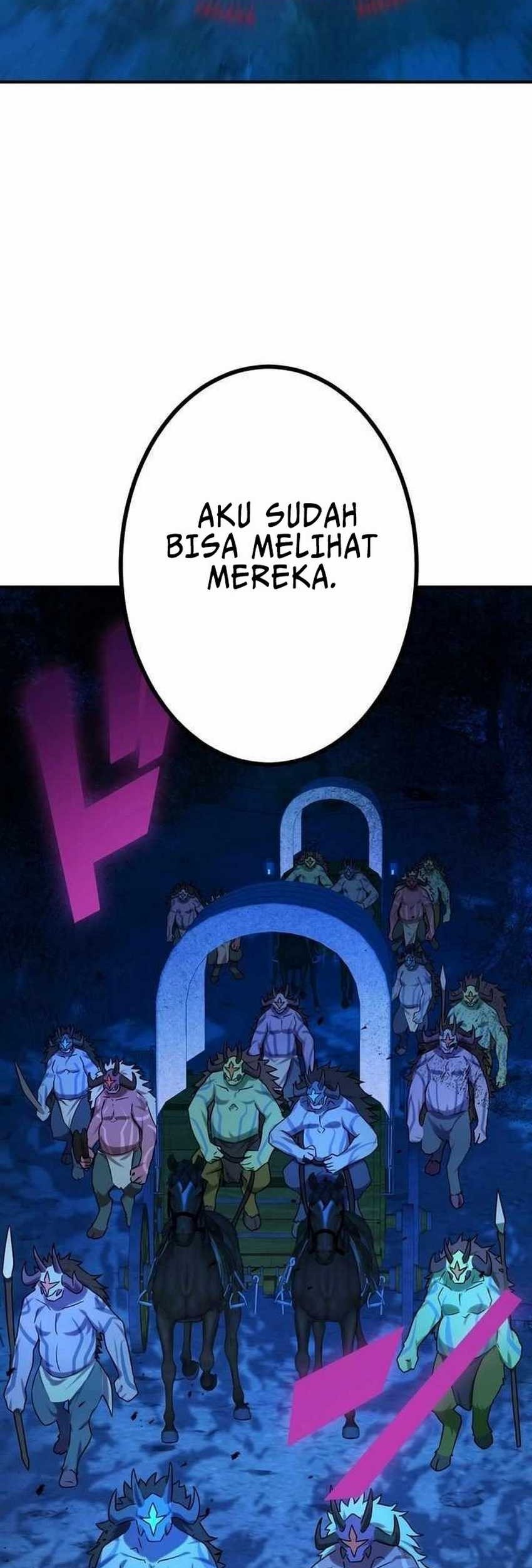 Chapter 57 - halaman 59