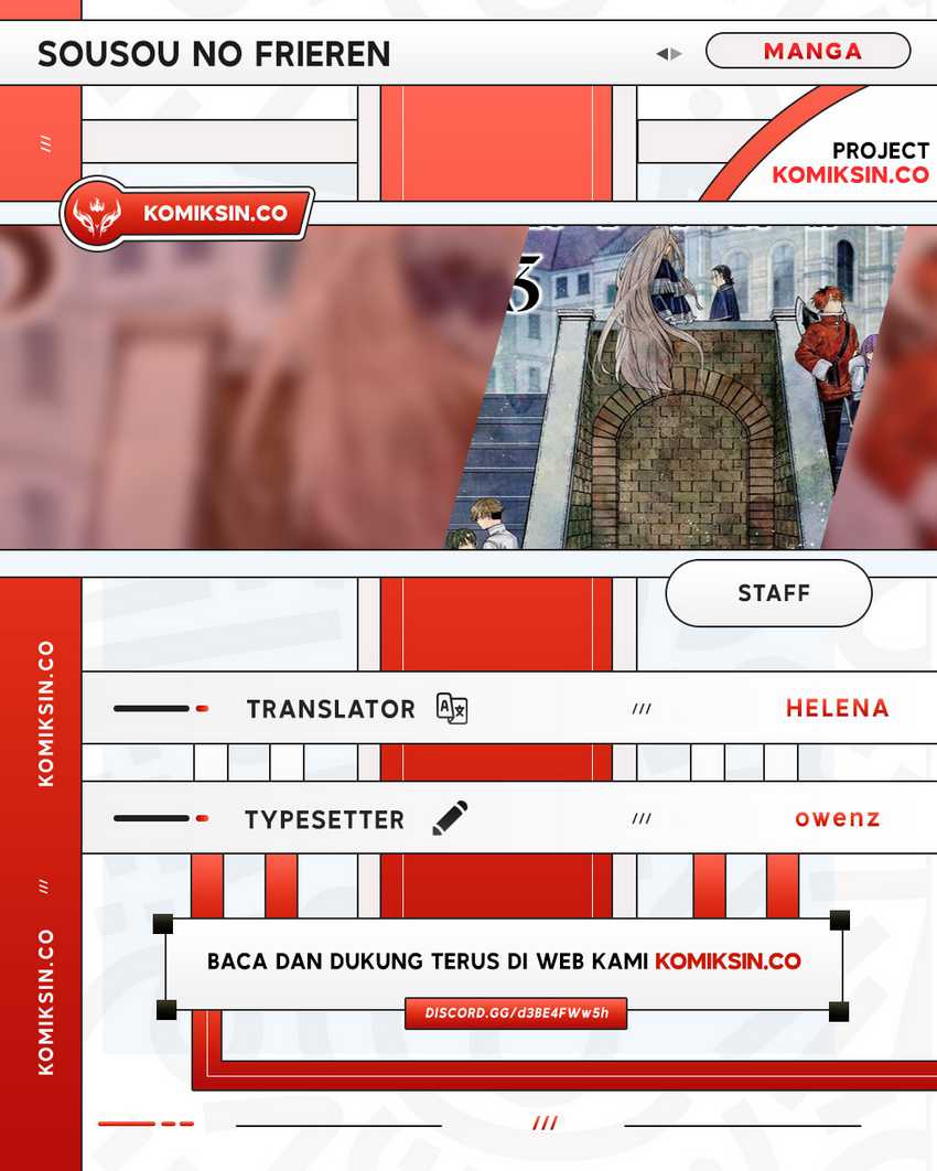 Chapter 134 - halaman 2