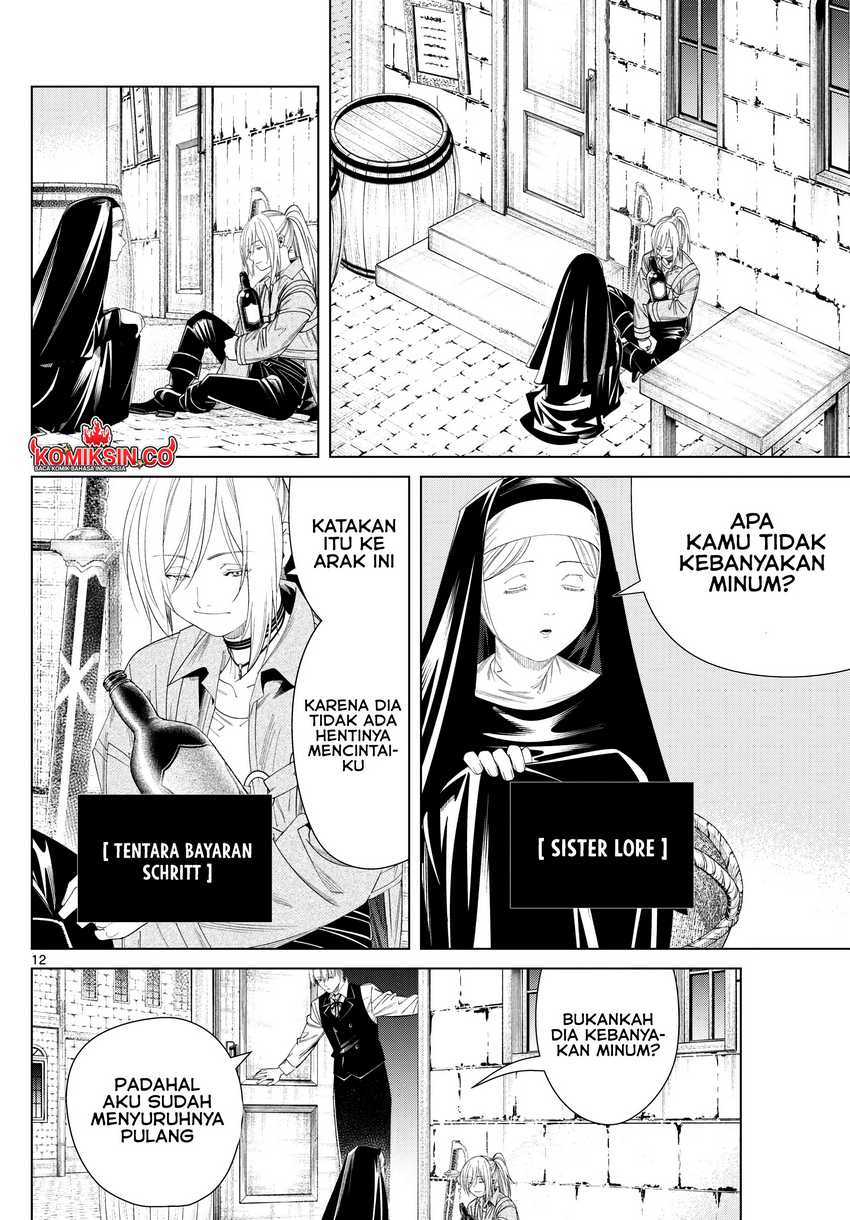 Chapter 134 - halaman 14