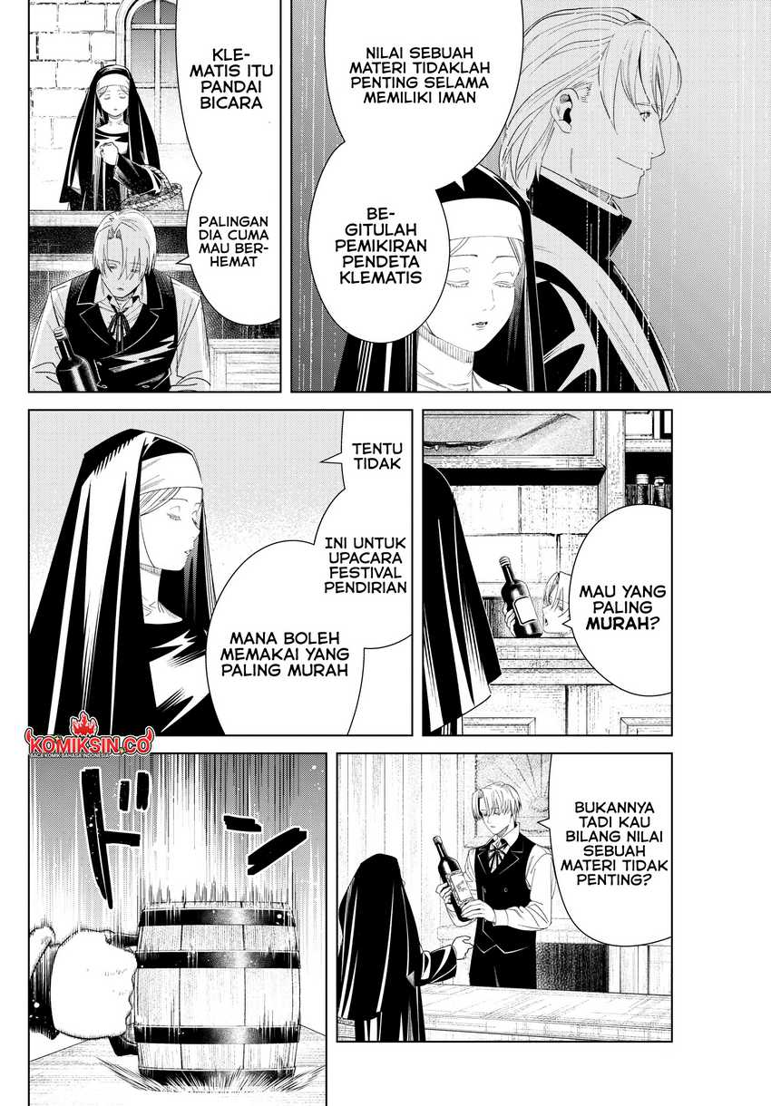 Chapter 134 - halaman 16